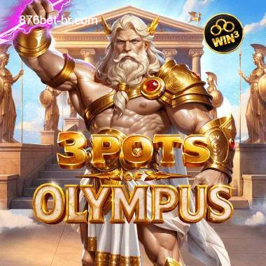 Variedade de slots 876BET
