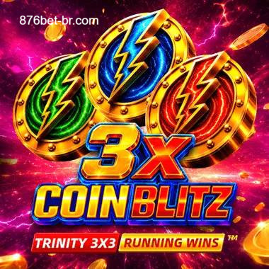 Free spins 876BET
