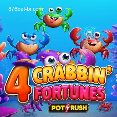 Slots mobile 876BET