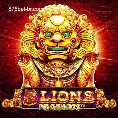 Slots desktop 876BET
