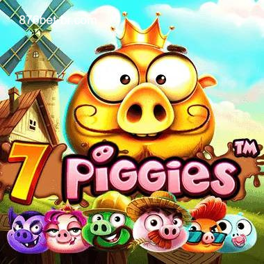 Slots mobile 876BET