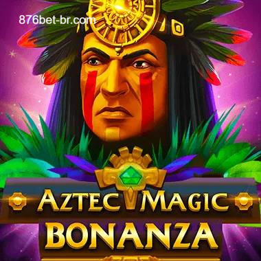 Download 876BET Windows