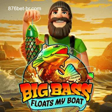 APK 876BET Android