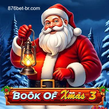 Link Download 876BET