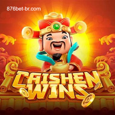 App 876BET Android