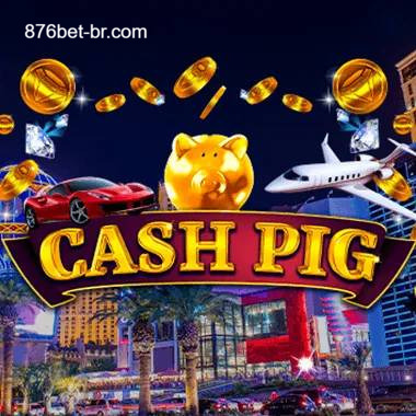 Bônus App 876BET