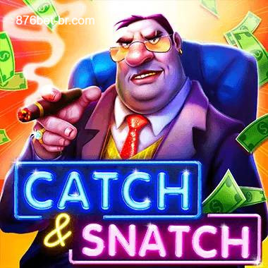 Ganhador 876BET