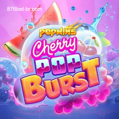 Melhores Jogos 876BET