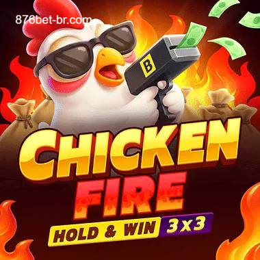 Promoções 876BET