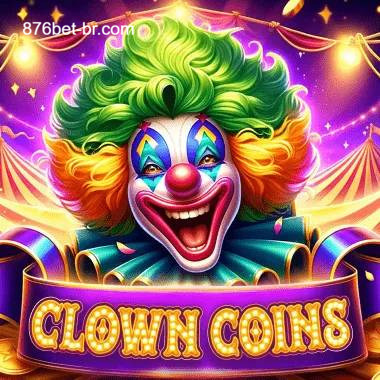 Níveis VIP 876BET